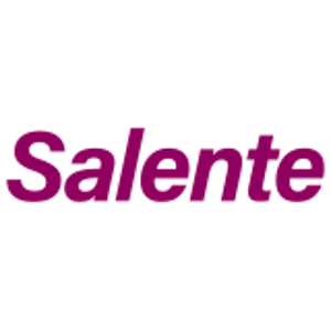 Salente.cz