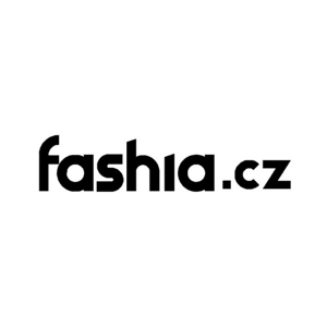 Fashia.cz