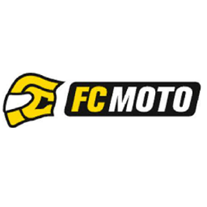 Fc-moto.de/cs_cz/