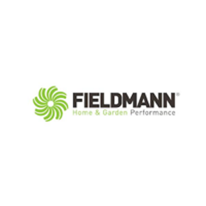 Fieldmann.cz