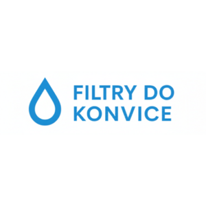 Filtrydokonvice.cz