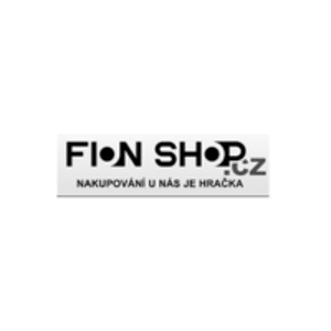Fionshop.cz