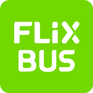 Flixbus.cz