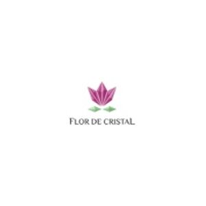 Flordecristal.cz