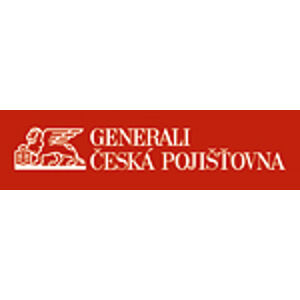 Generaliceska.cz