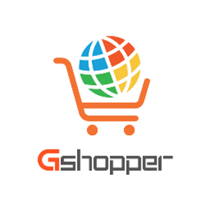 Gshopper.com