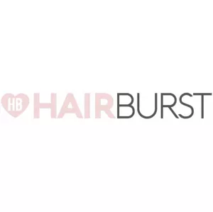 Hairburst.cz