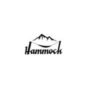 Hammock.cz