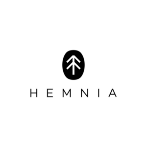 Hemnia.com/cz