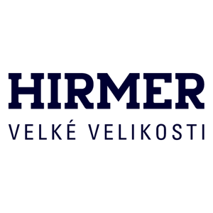 Hirmer.cz