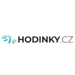 Hodinky.cz doprava zdarma od 2 500 Kč