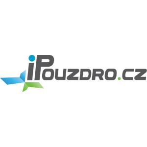 Ipouzdro.cz