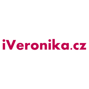 Iveronika.cz