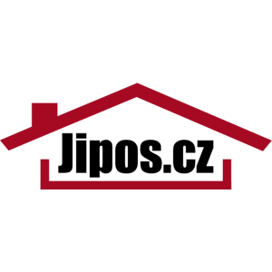 Jipos.cz