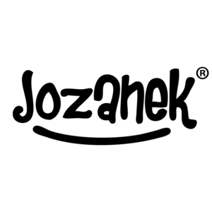 Jozanek.cz