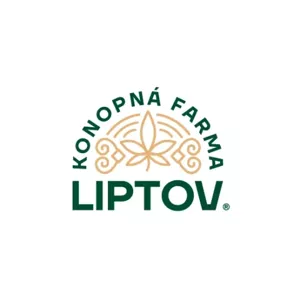 Konopnafarmaliptov.cz