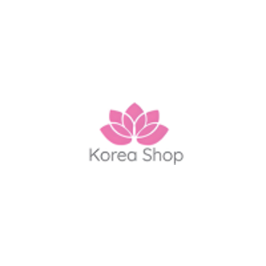 Koreashop.cz