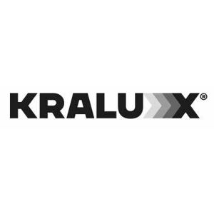 Kralux.cz
