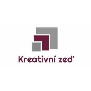Kreativnized.cz