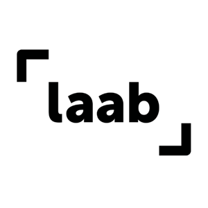 Laab.cz