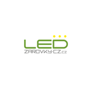 Led-zarovky-cz.cz