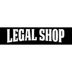 Legalshop.cz