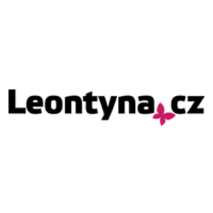 Leontyna.cz