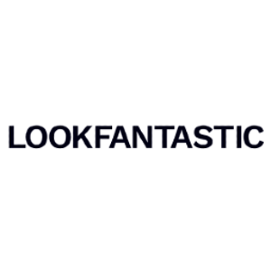 Lookfantastic.com
