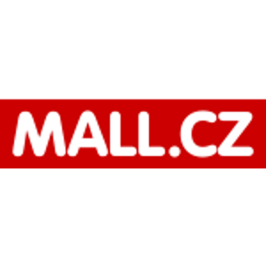 Mall.cz