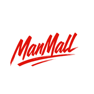 Manmall.cz