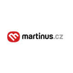 Martinus.cz