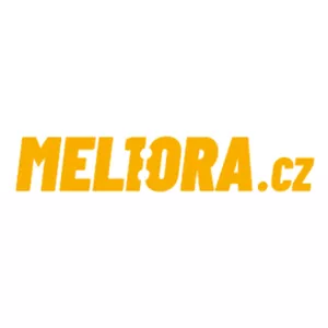 Meliora.cz