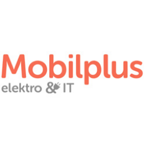 Mobilplus.cz