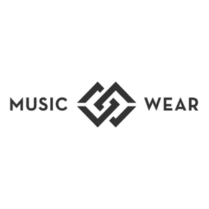 Musicwear.cz