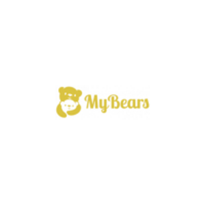 Mybears.cz