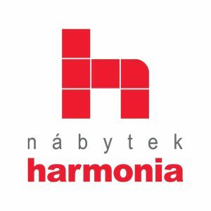 Nabytek-harmonia.cz