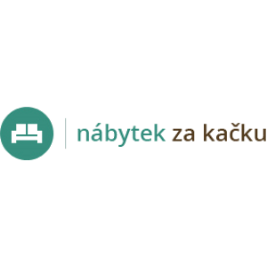 Nabytekzakacku.cz
