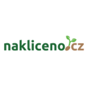 Nakliceno.cz
