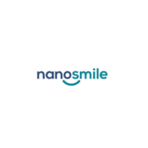 Nanosmile.cz