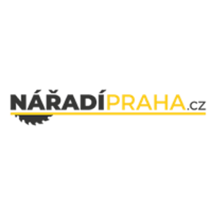 Naradi-praha.cz