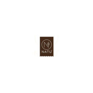 OBLÍBENÉ Velikonoční LIMITOVANÉ PRODUKTY - Zvýhodněný set se slevou 20%