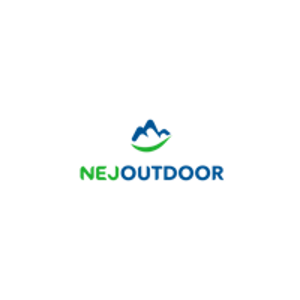 Nejoutdoor.cz