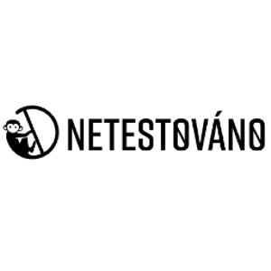 Netestovano.cz