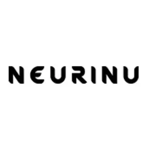 Neurinu.cz