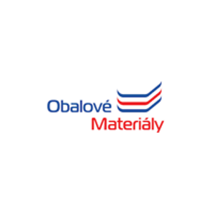 Obalove-materialy.cz