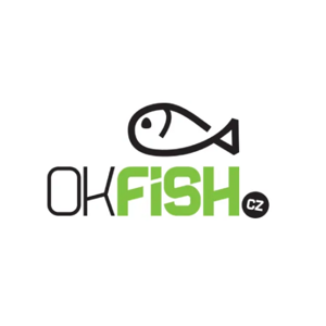 Okfish.cz