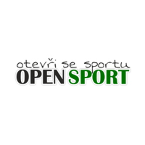 Open-sport.cz