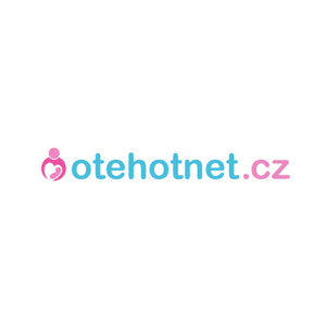 Otehotnet.cz