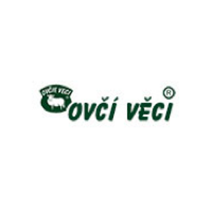 Ovci-veci.cz