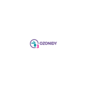 Ozonidy.cz